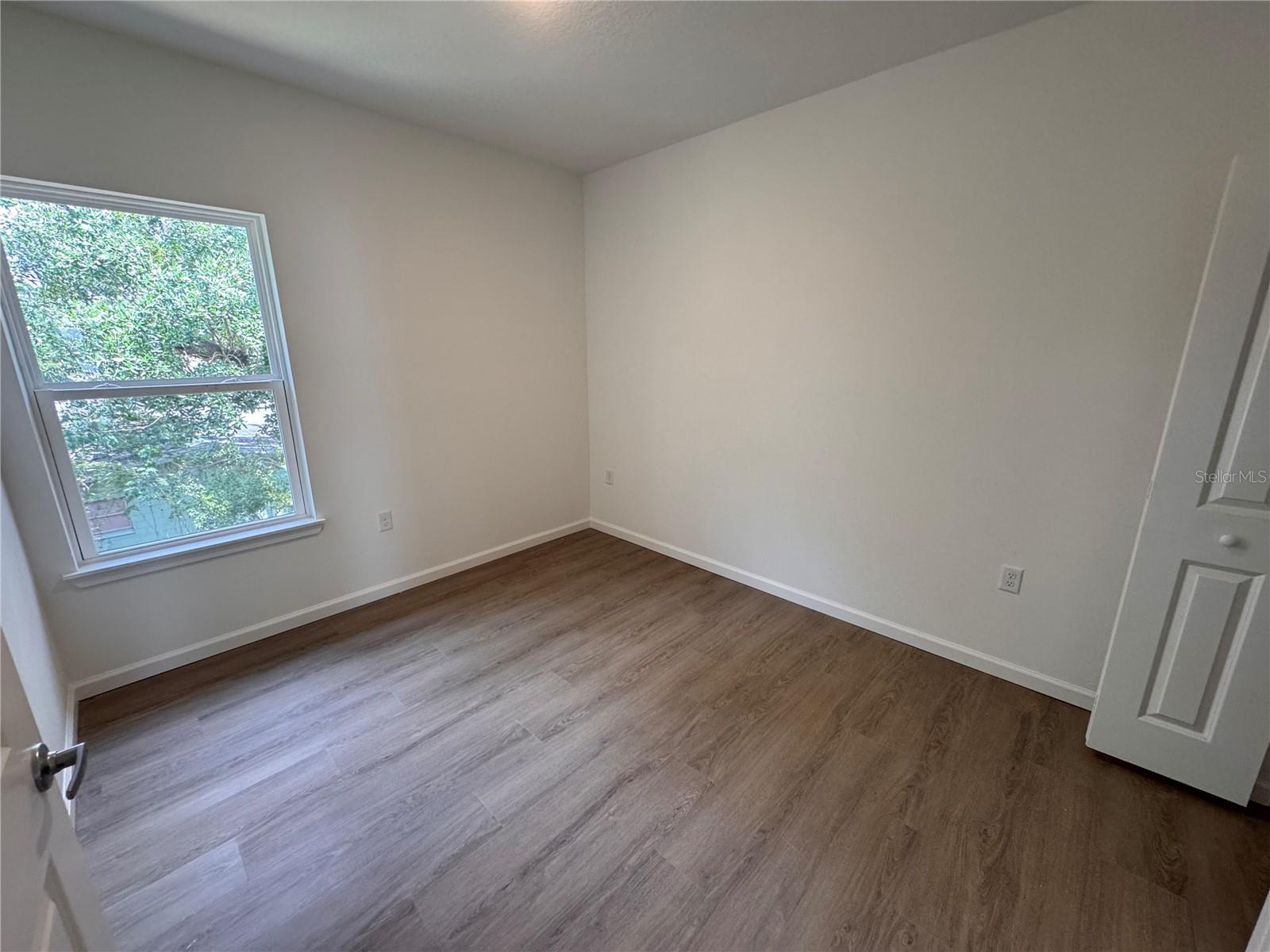 1209 SOUTHSTATION PL #308, ORLANDO, FL, 32827