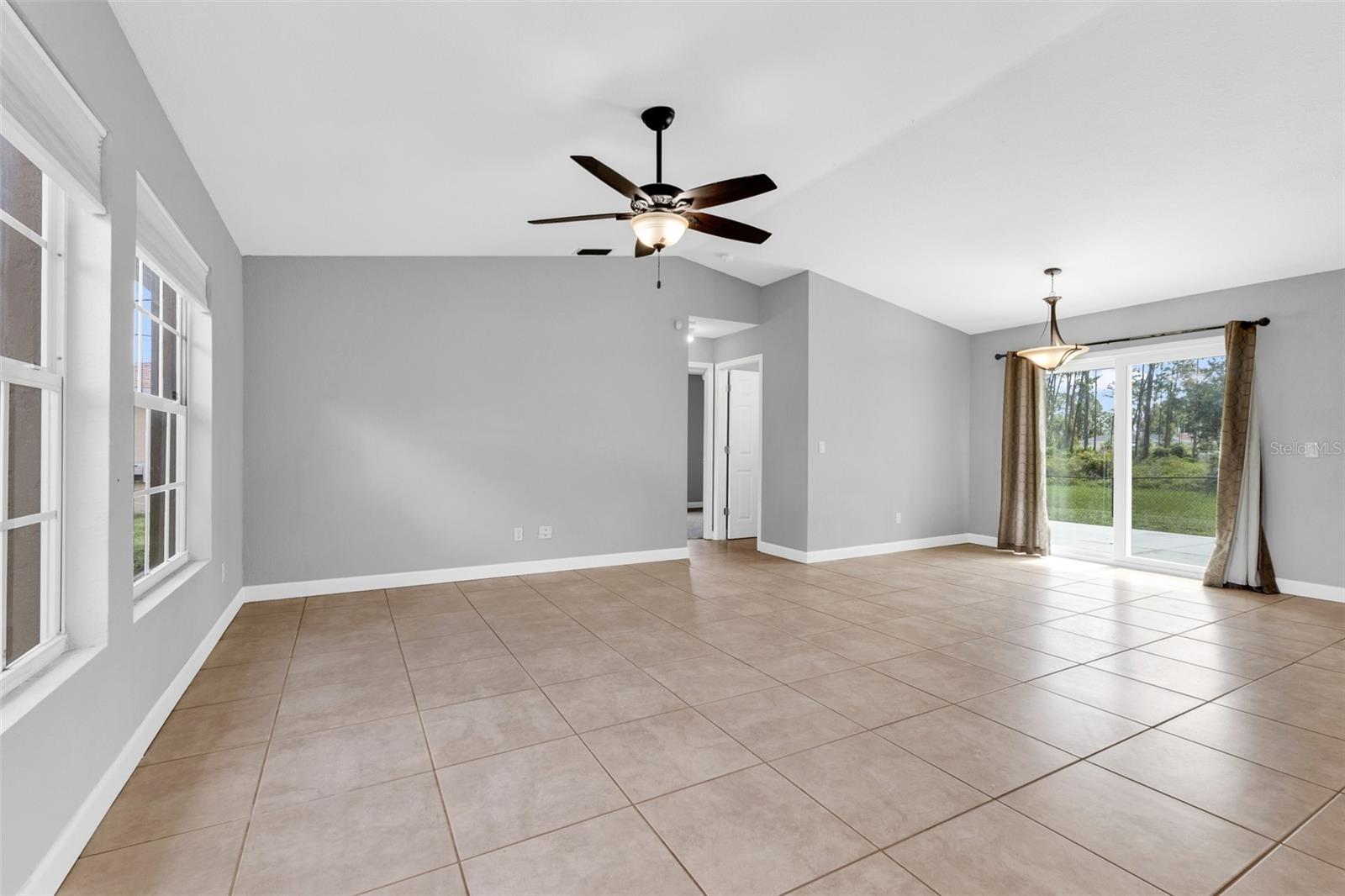 1160 NUCELLI RD, NORTH PORT, FL, 34288