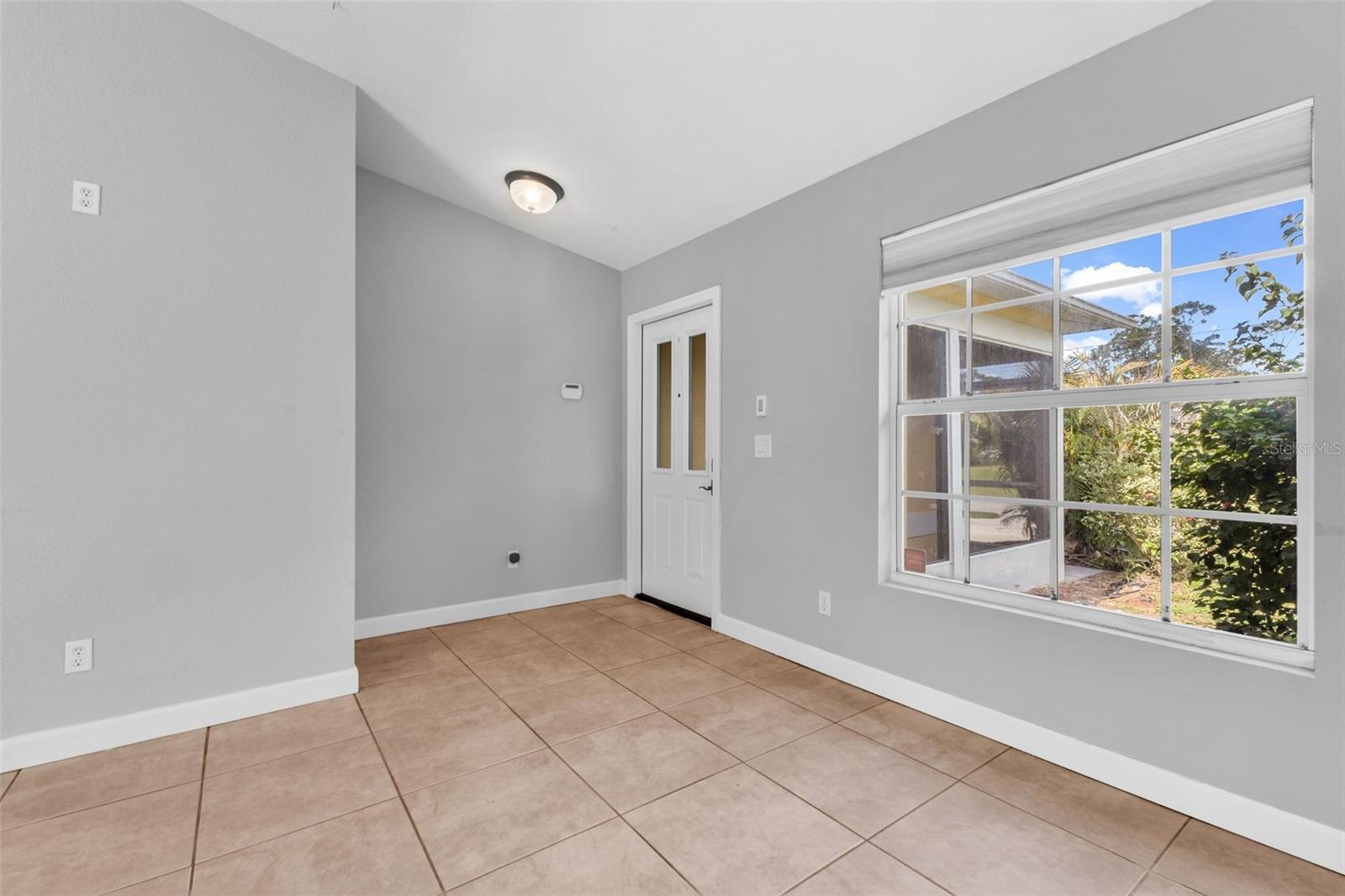 1160 NUCELLI RD, NORTH PORT, FL, 34288