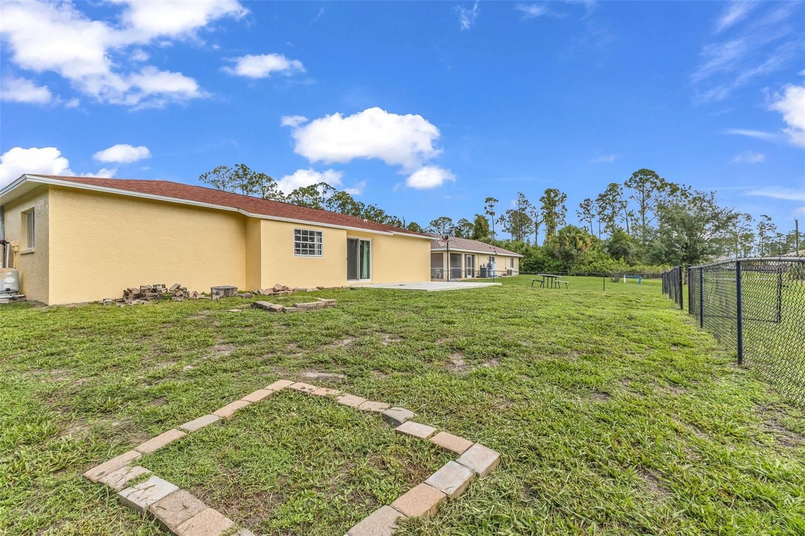 1160 NUCELLI RD, NORTH PORT, FL, 34288