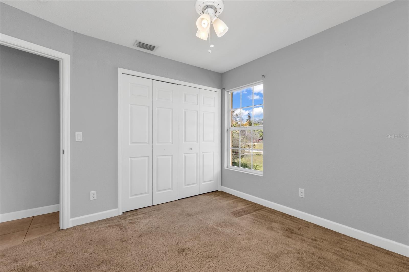 1160 NUCELLI RD, NORTH PORT, FL, 34288