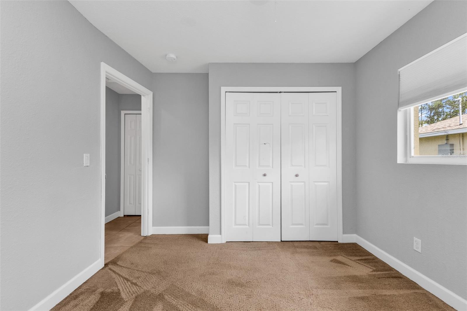 1160 NUCELLI RD, NORTH PORT, FL, 34288