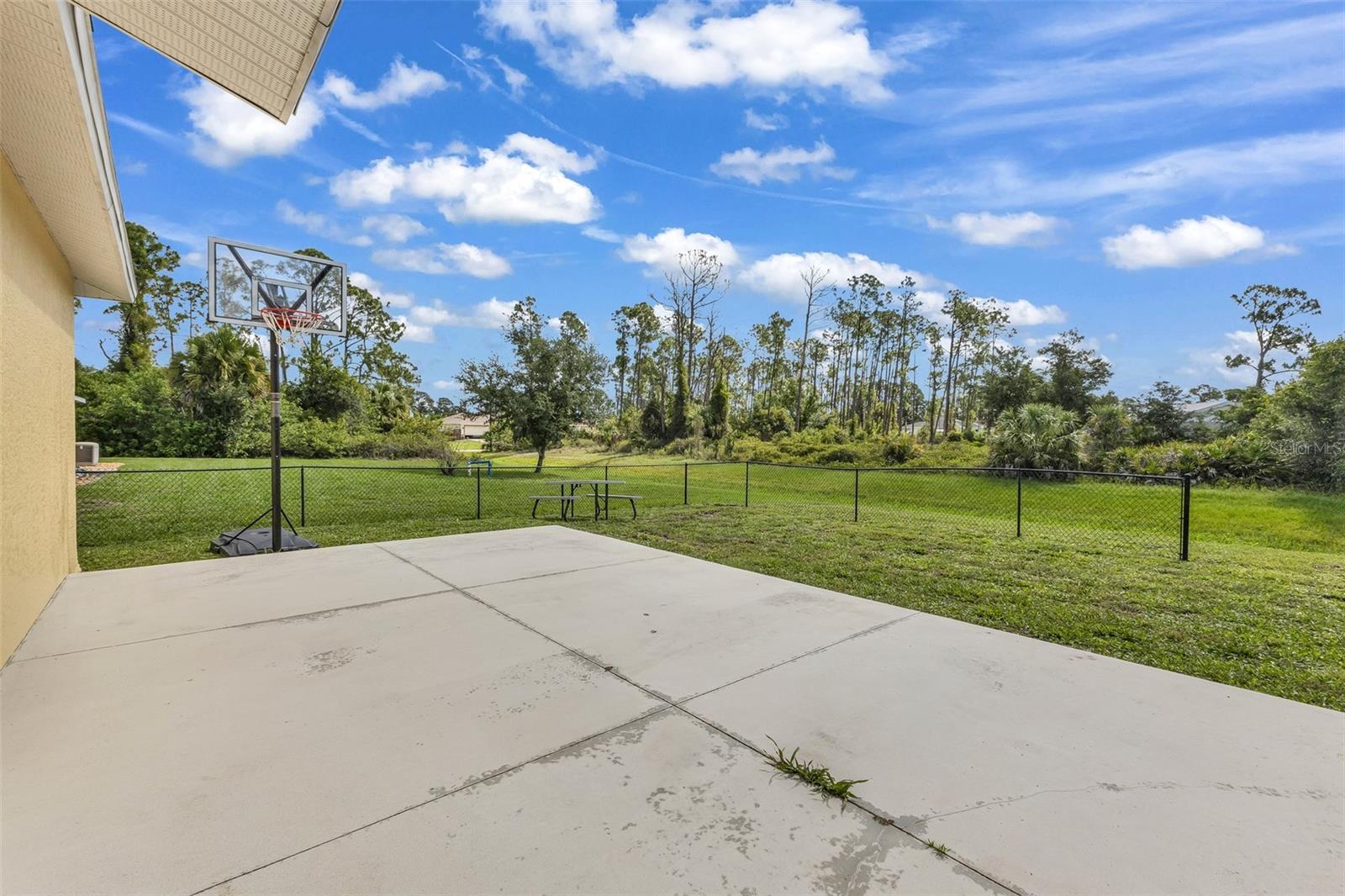 1160 NUCELLI RD, NORTH PORT, FL, 34288