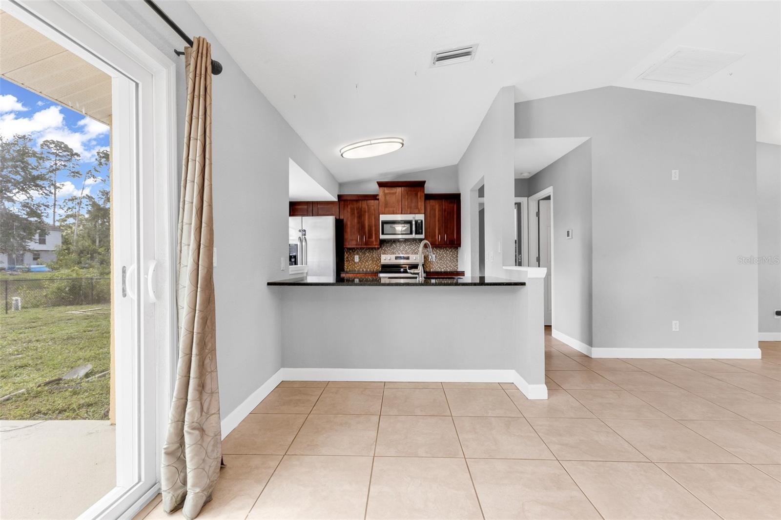1160 NUCELLI RD, NORTH PORT, FL, 34288