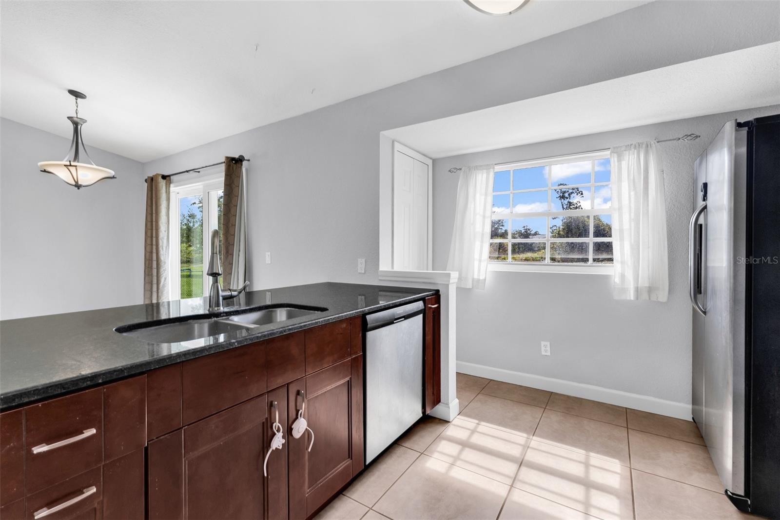 1160 NUCELLI RD, NORTH PORT, FL, 34288