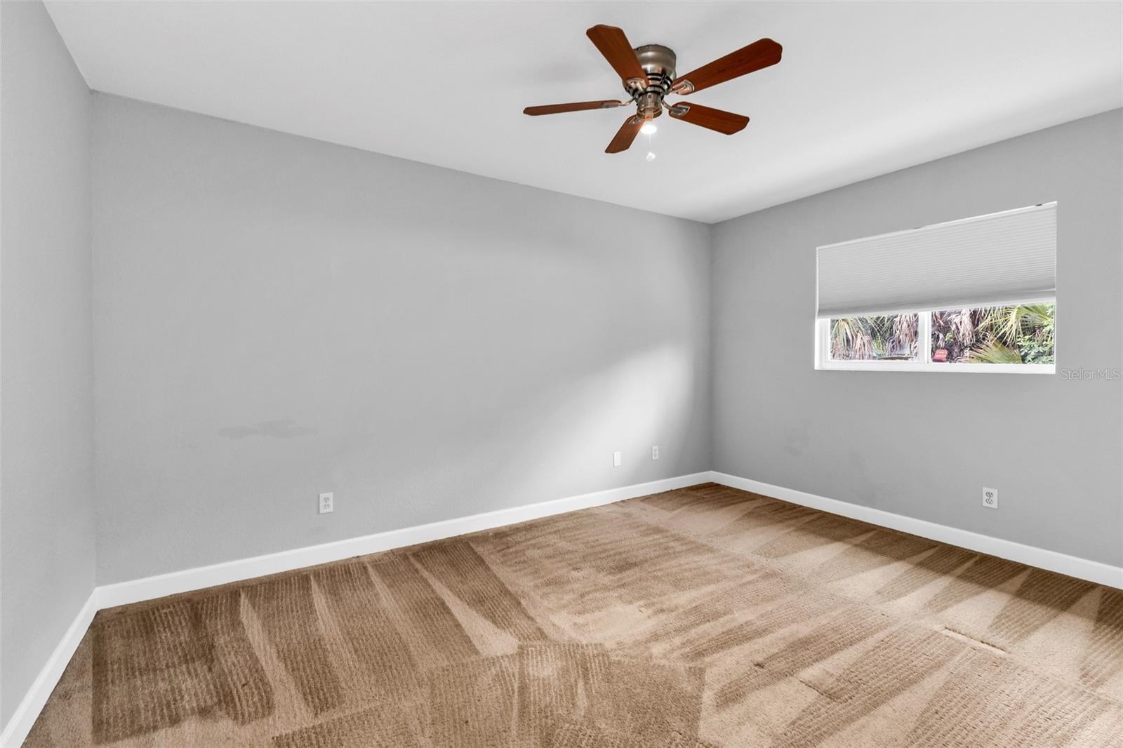 1160 NUCELLI RD, NORTH PORT, FL, 34288