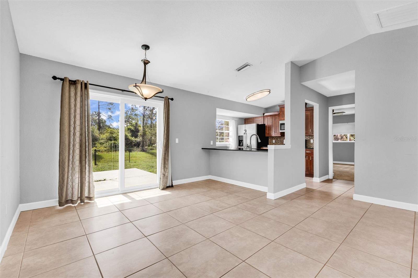 1160 NUCELLI RD, NORTH PORT, FL, 34288