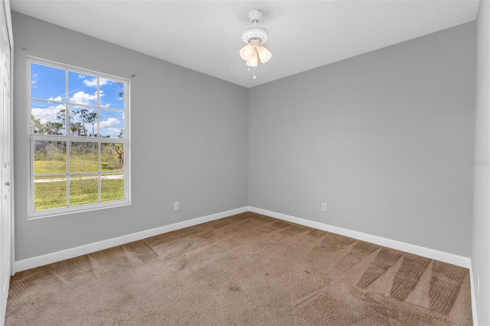 1160 NUCELLI RD, NORTH PORT, FL, 34288