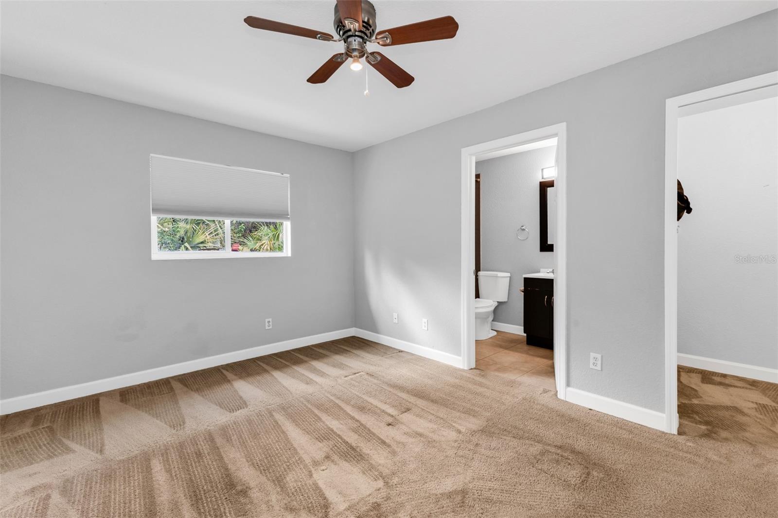 1160 NUCELLI RD, NORTH PORT, FL, 34288