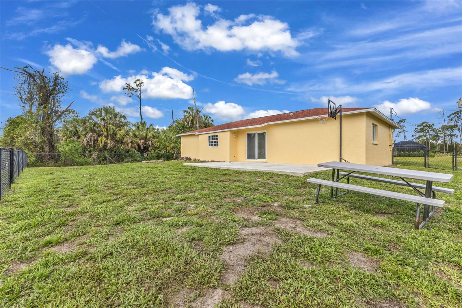 1160 NUCELLI RD, NORTH PORT, FL, 34288