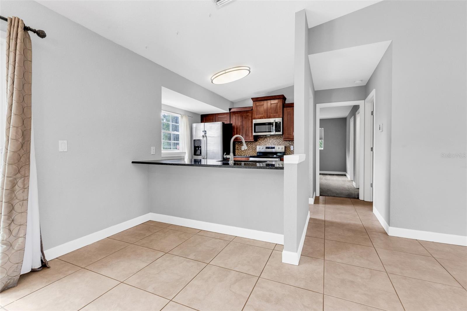 1160 NUCELLI RD, NORTH PORT, FL, 34288