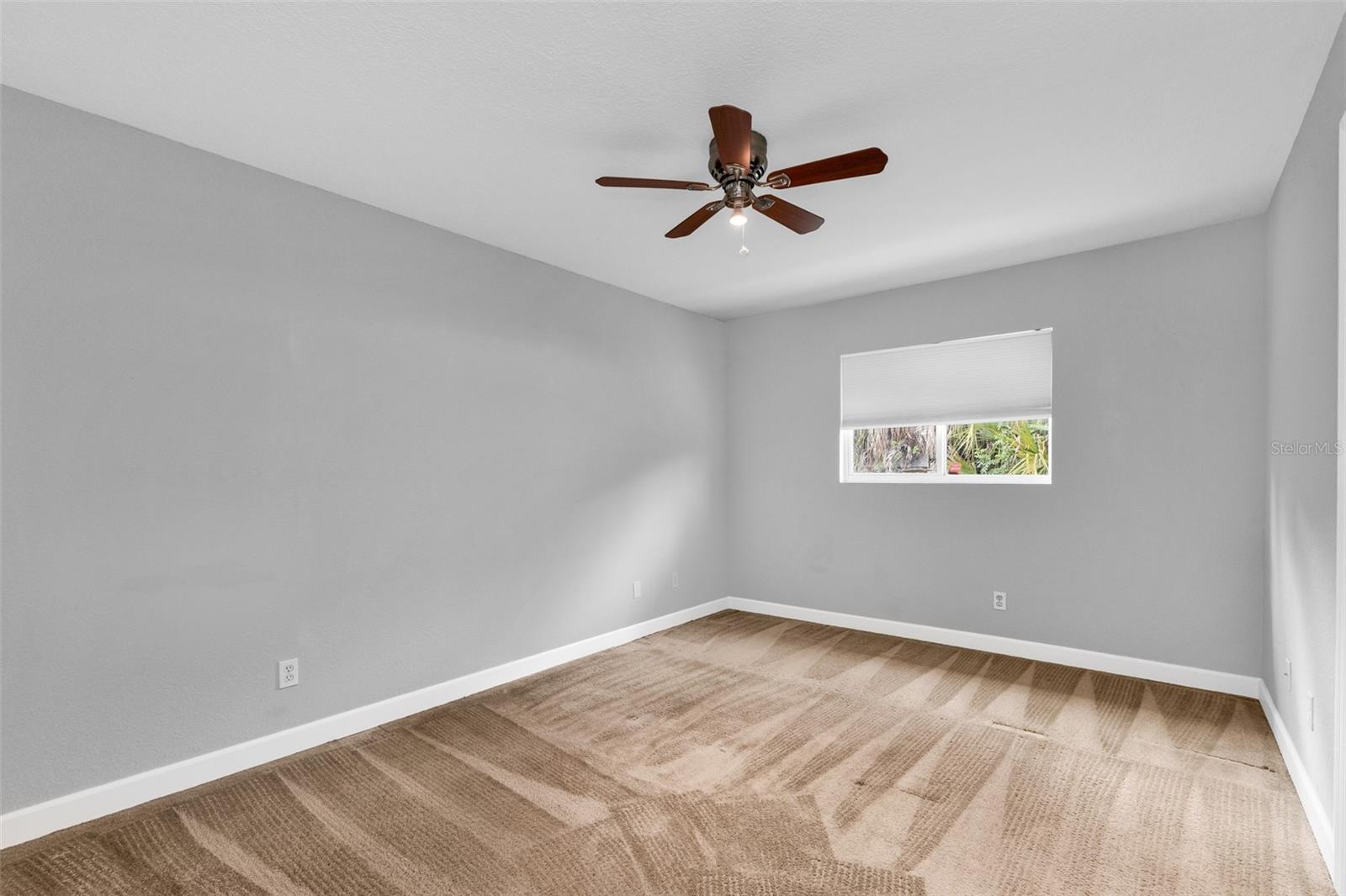 1160 NUCELLI RD, NORTH PORT, FL, 34288