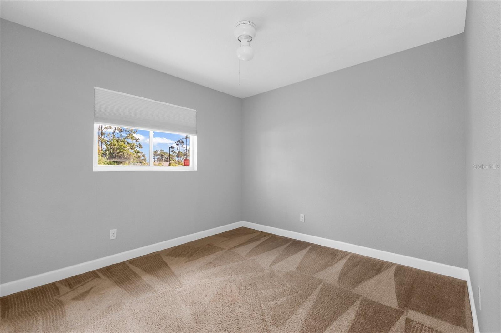 1160 NUCELLI RD, NORTH PORT, FL, 34288