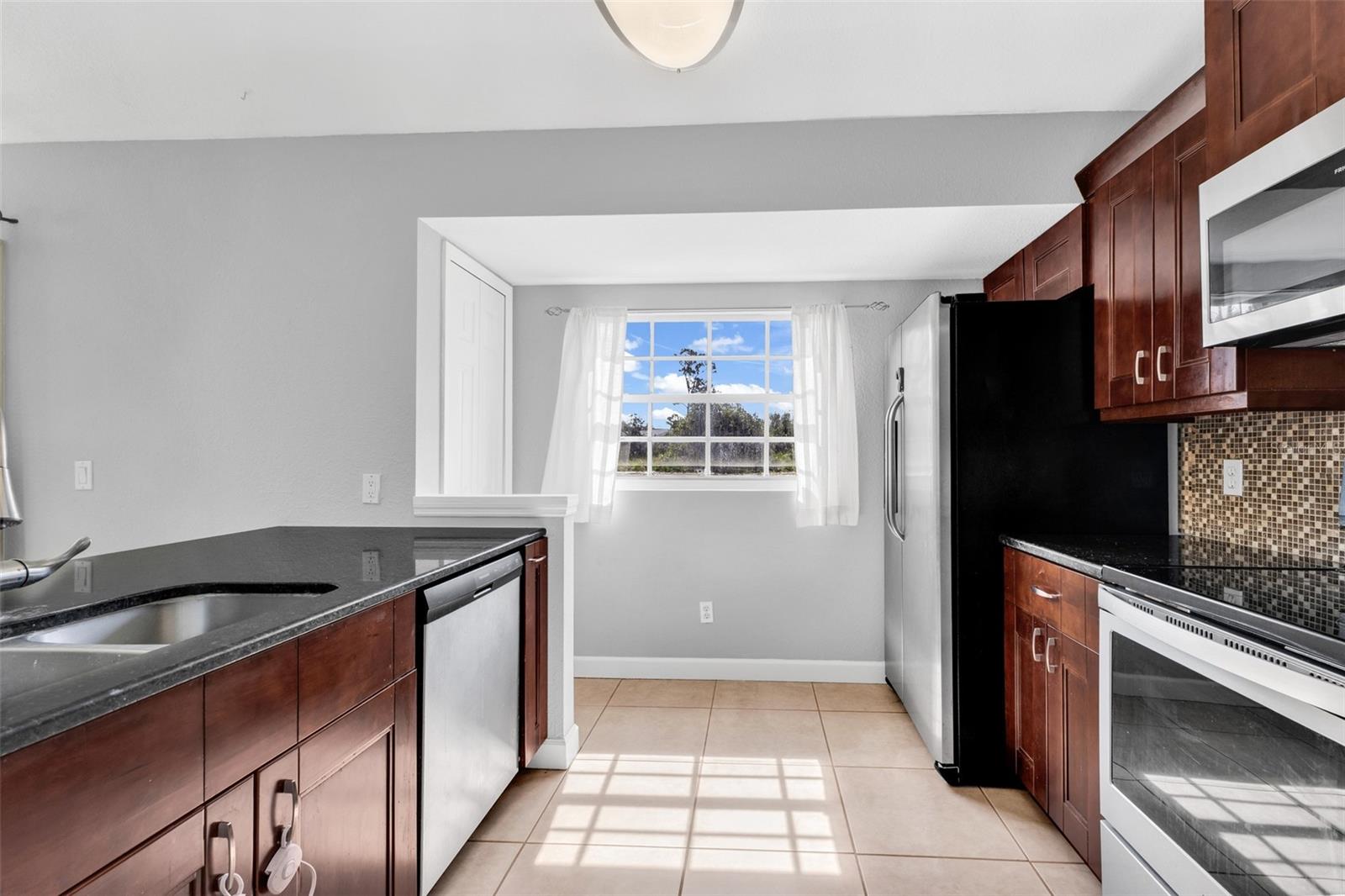 1160 NUCELLI RD, NORTH PORT, FL, 34288