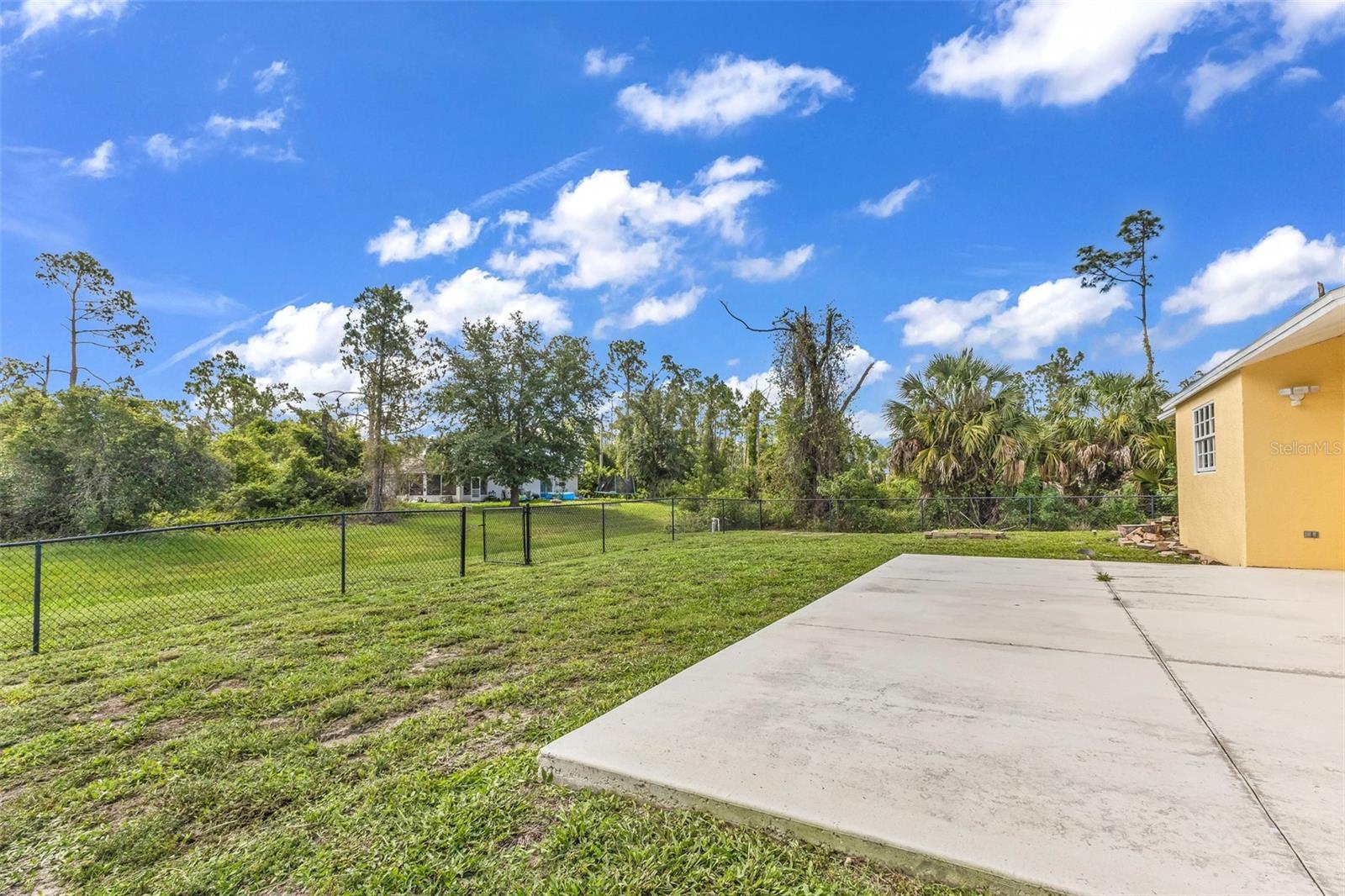 1160 NUCELLI RD, NORTH PORT, FL, 34288