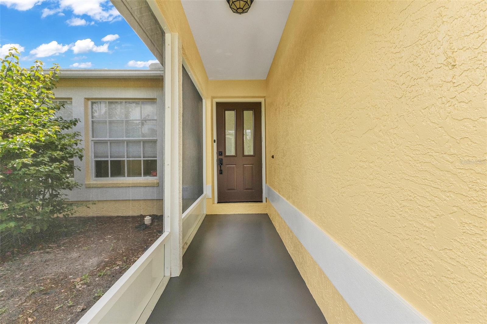 1160 NUCELLI RD, NORTH PORT, FL, 34288