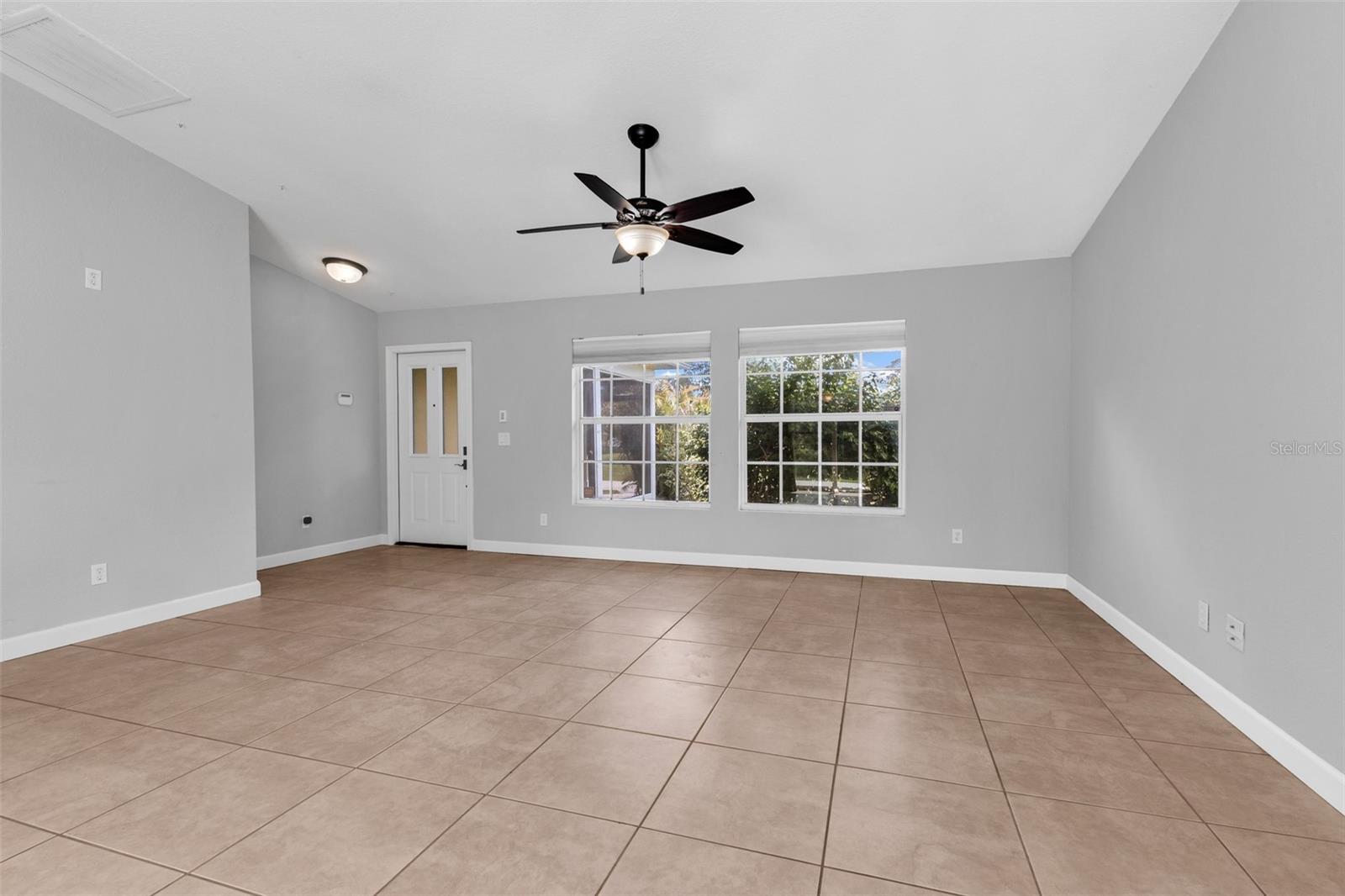 1160 NUCELLI RD, NORTH PORT, FL, 34288