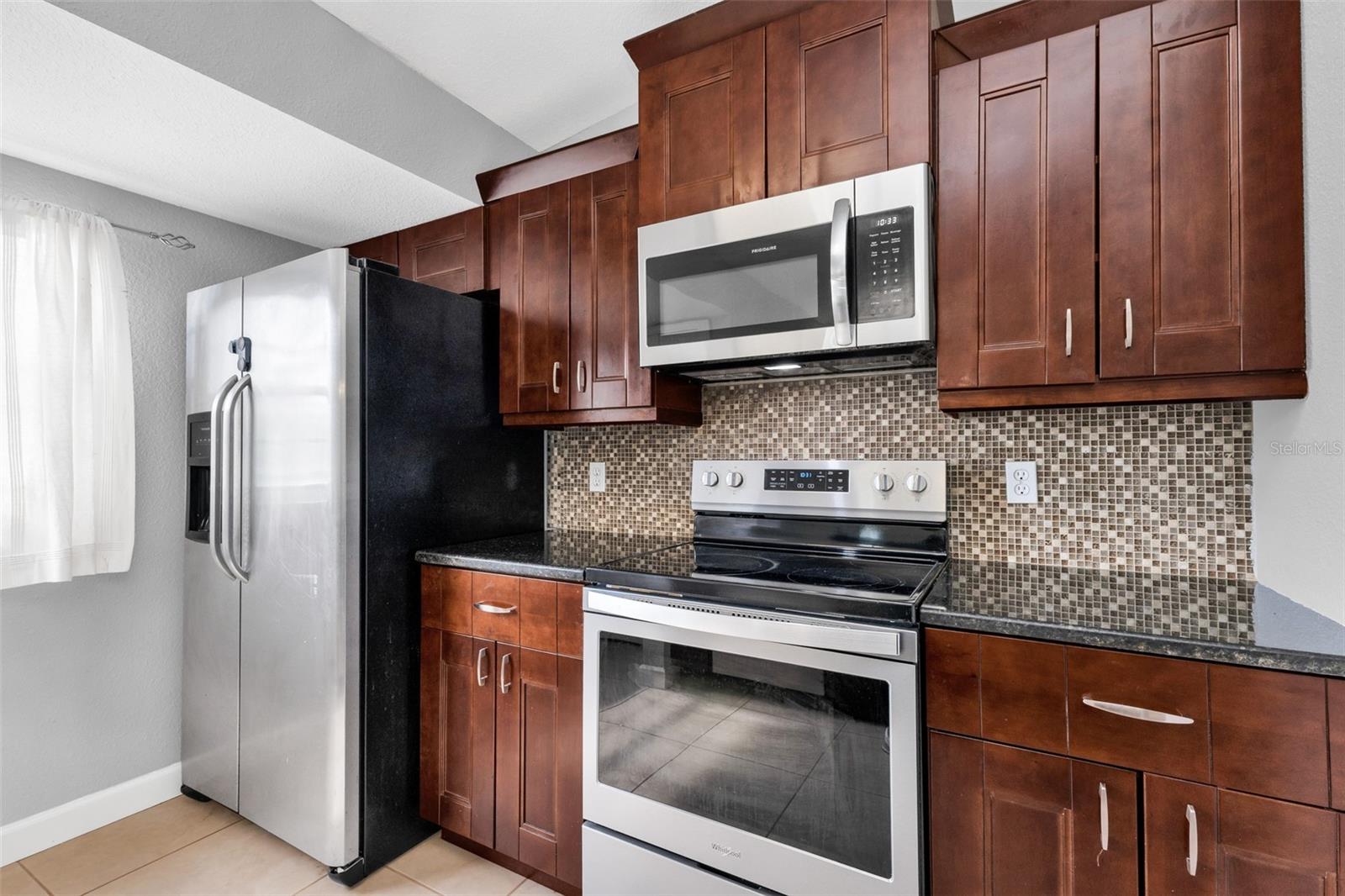 1160 NUCELLI RD, NORTH PORT, FL, 34288