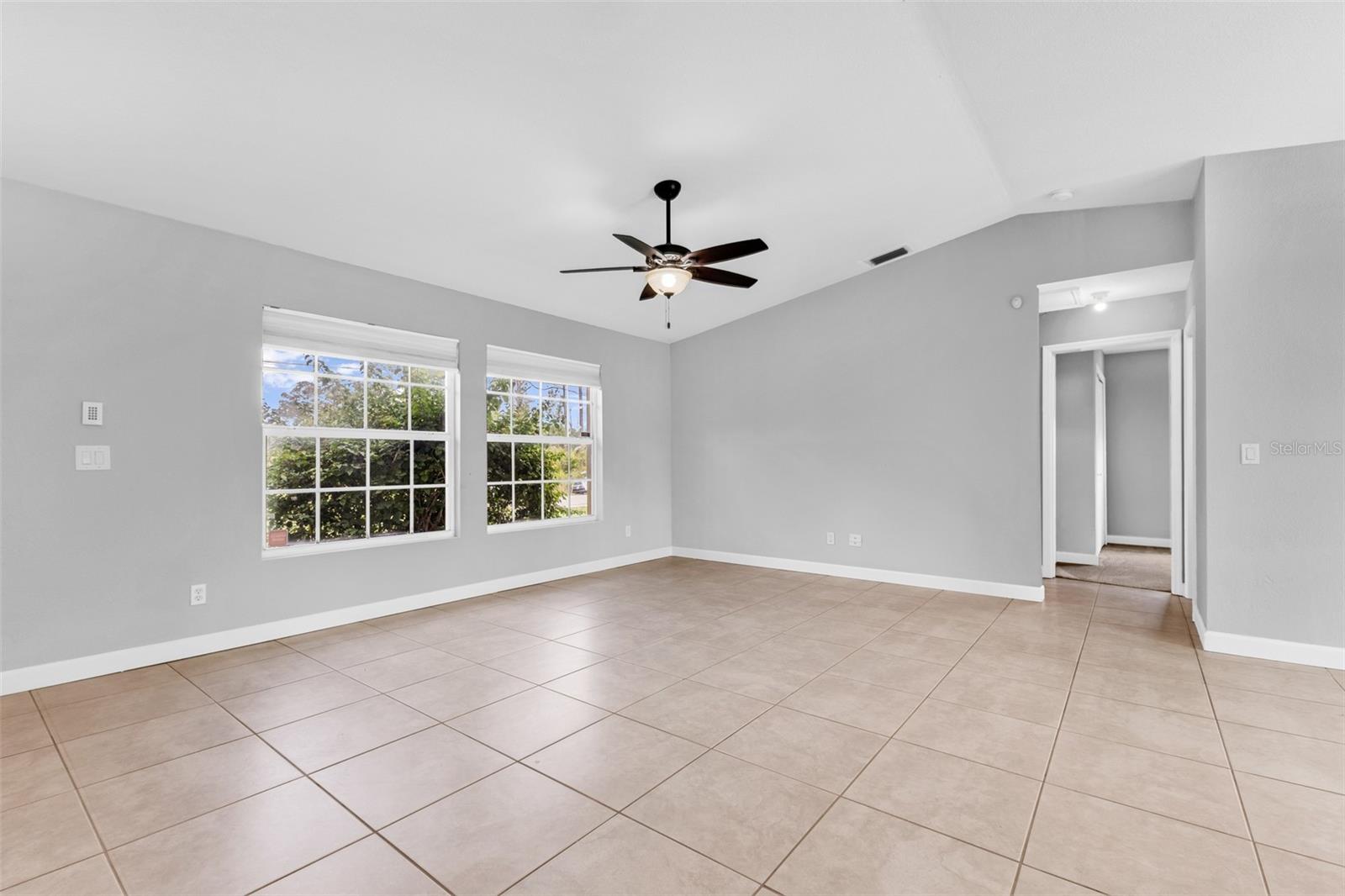1160 NUCELLI RD, NORTH PORT, FL, 34288