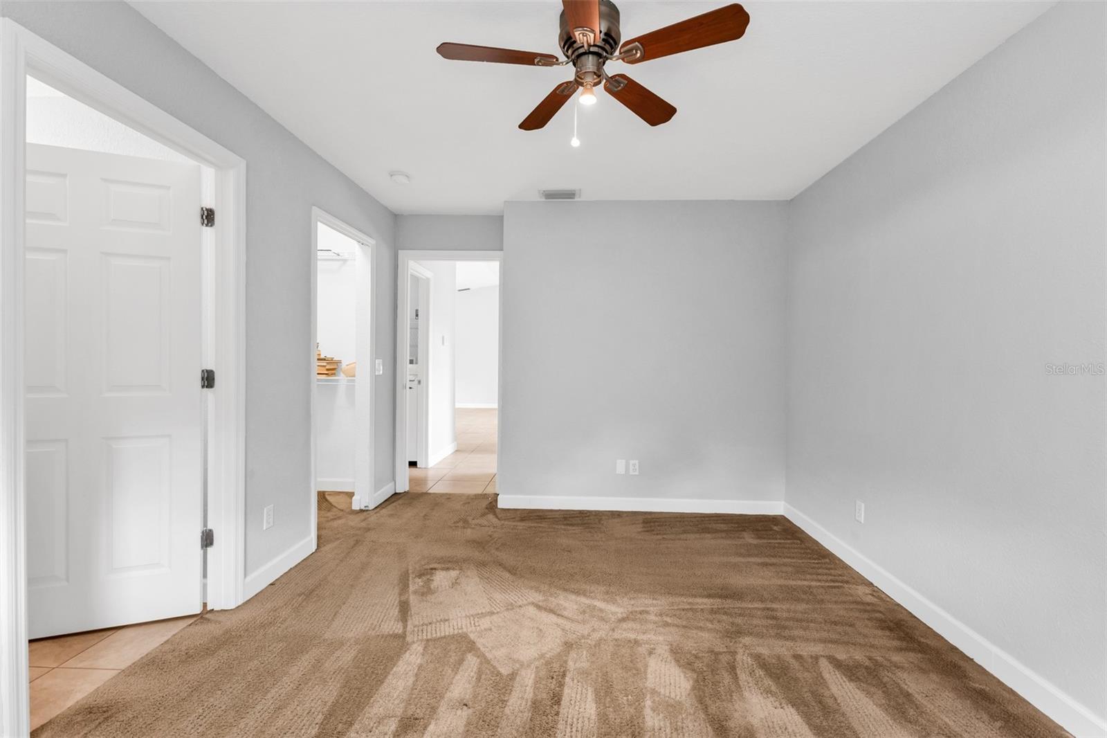 1160 NUCELLI RD, NORTH PORT, FL, 34288