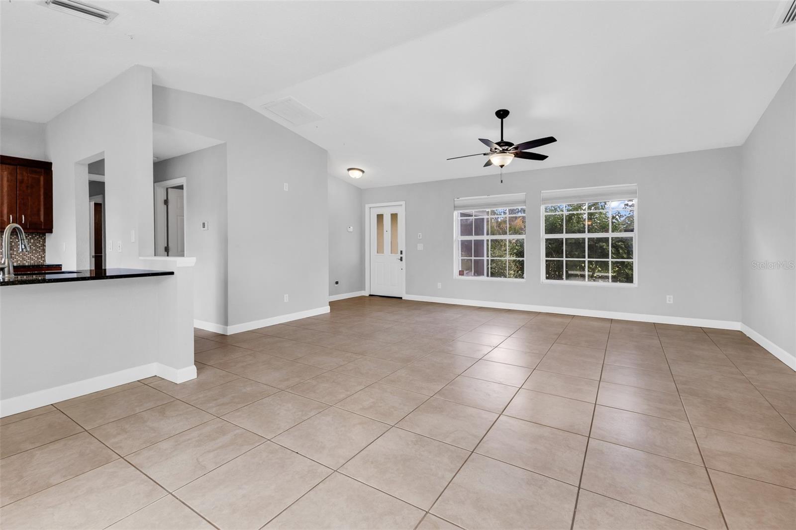 1160 NUCELLI RD, NORTH PORT, FL, 34288