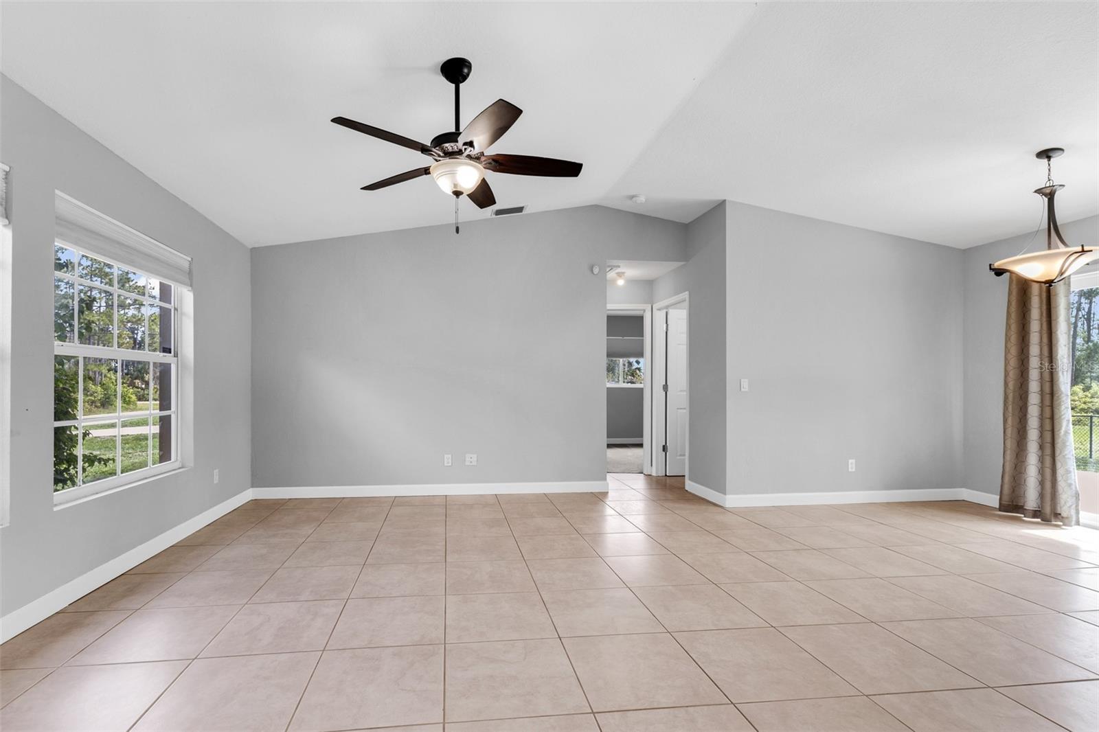 1160 NUCELLI RD, NORTH PORT, FL, 34288