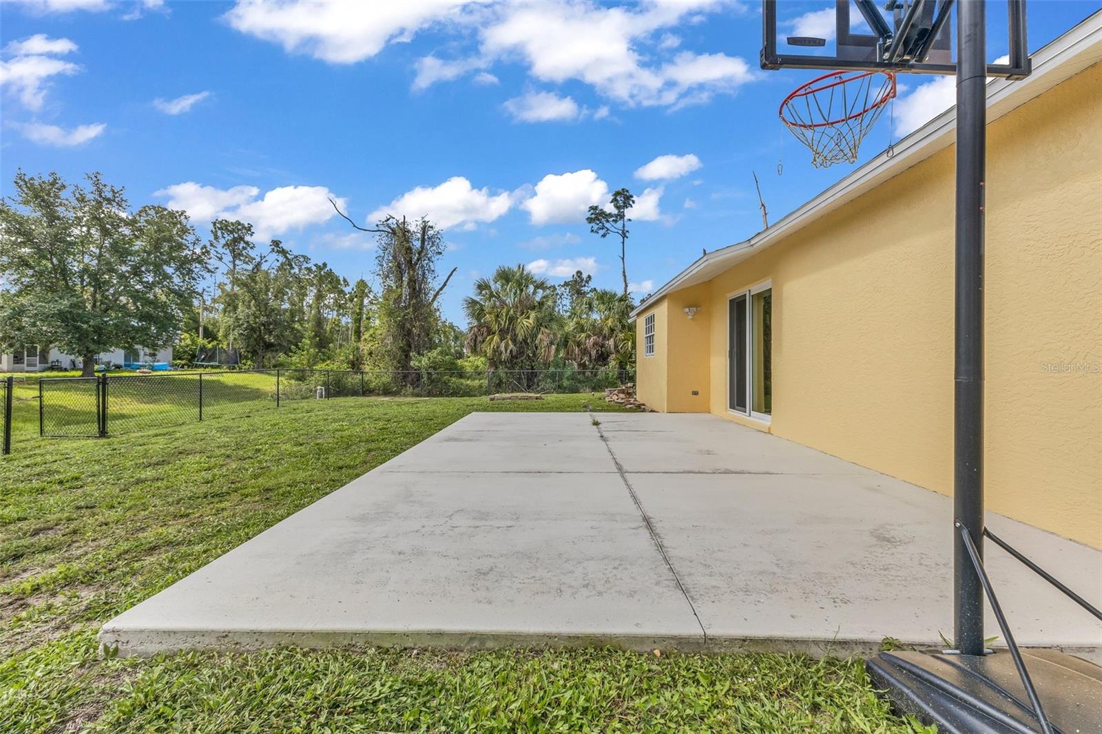 1160 NUCELLI RD, NORTH PORT, FL, 34288