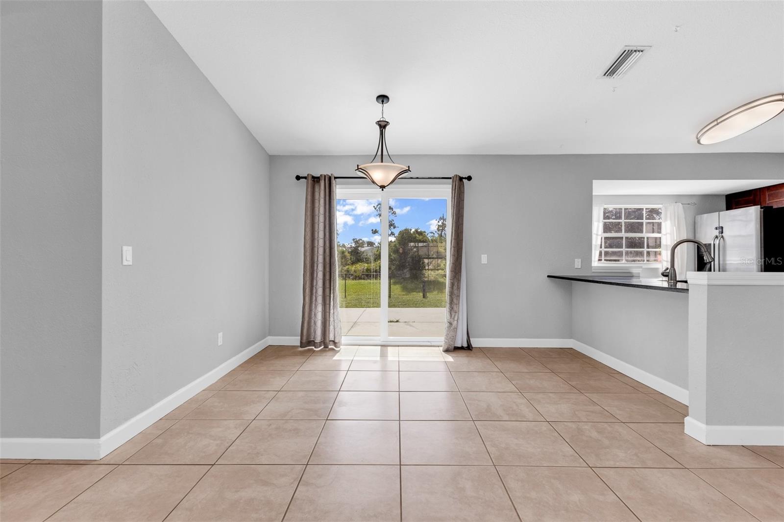 1160 NUCELLI RD, NORTH PORT, FL, 34288