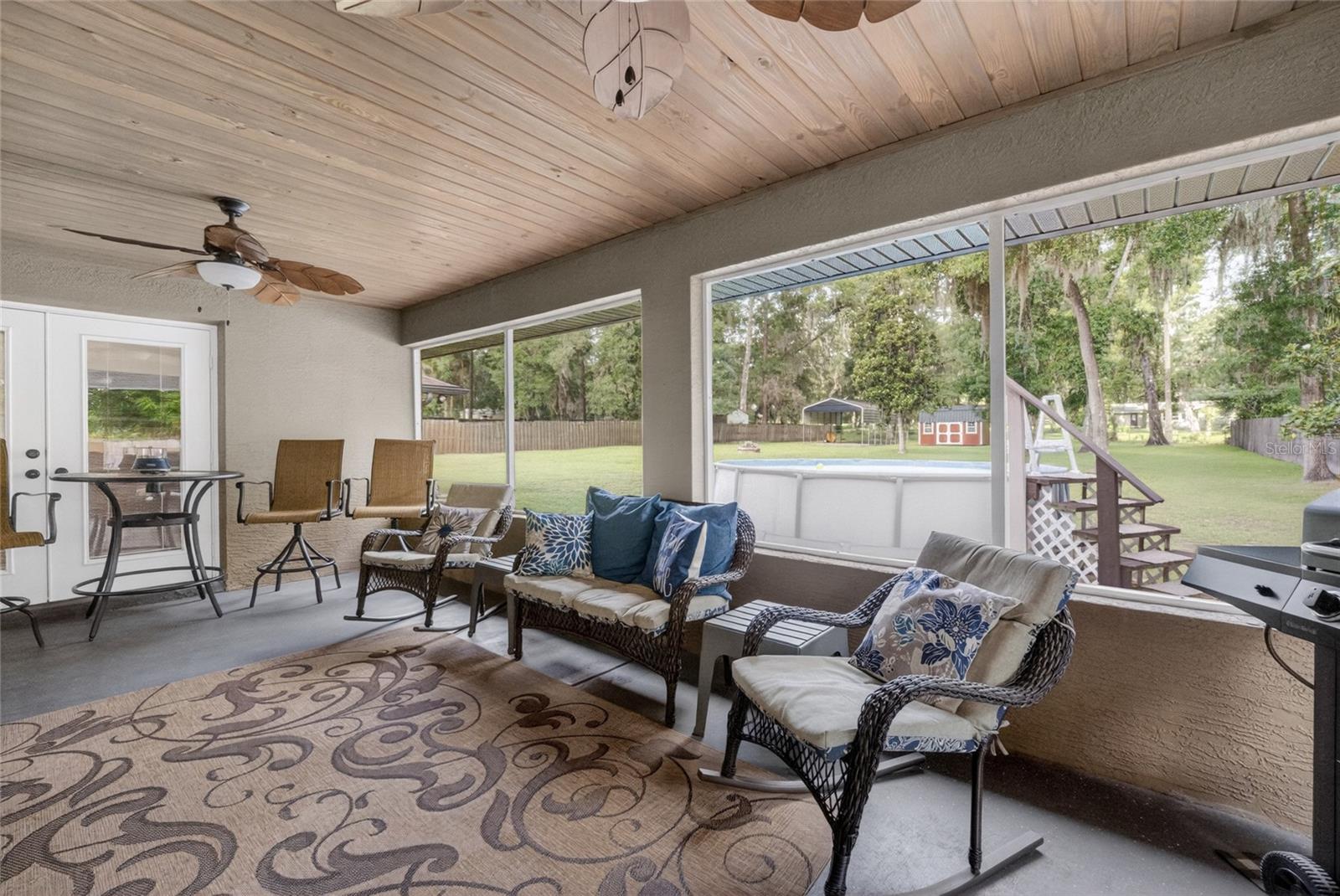 5090 SW 41ST AVE, OCALA, FL, 34480