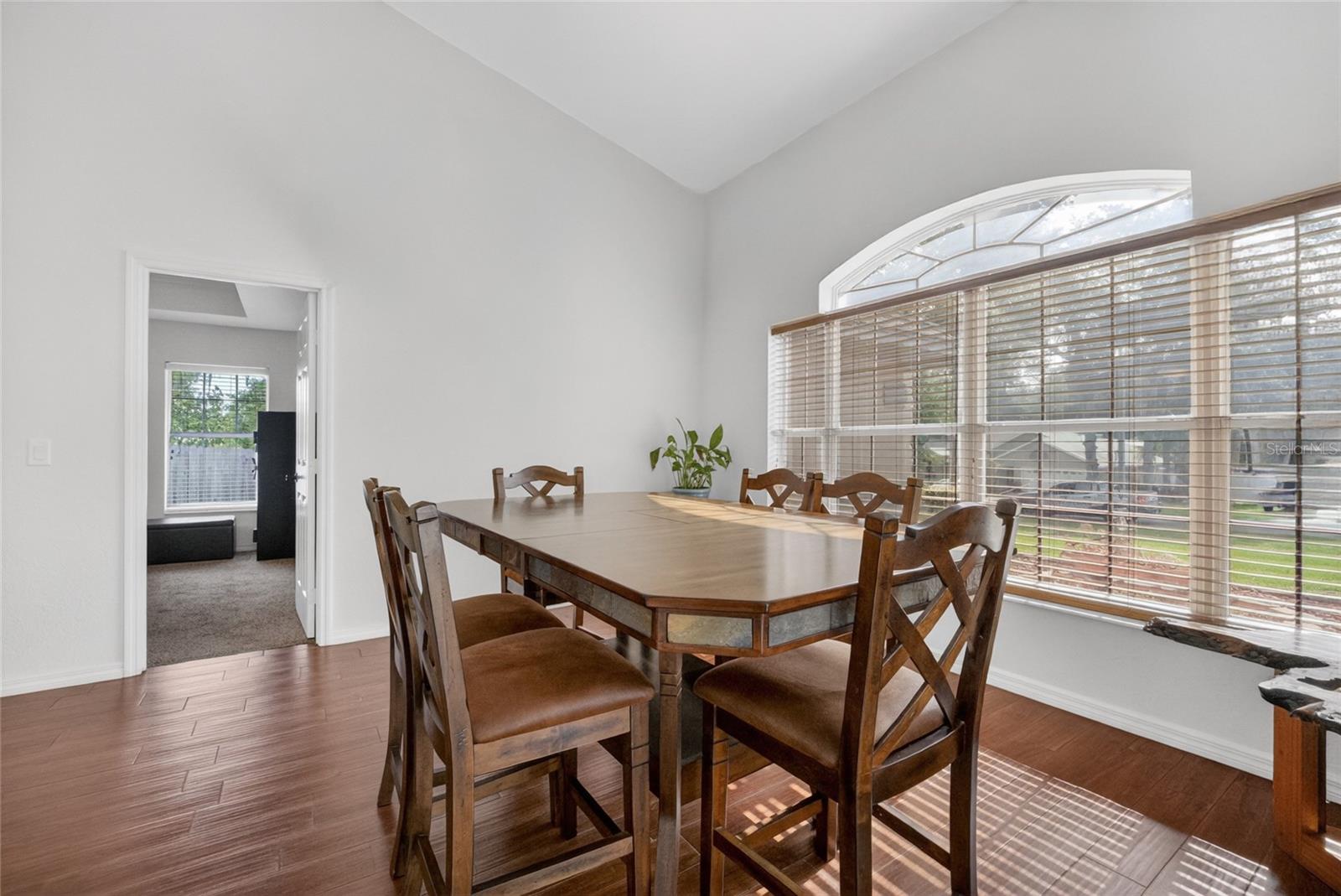 5090 SW 41ST AVE, OCALA, FL, 34480