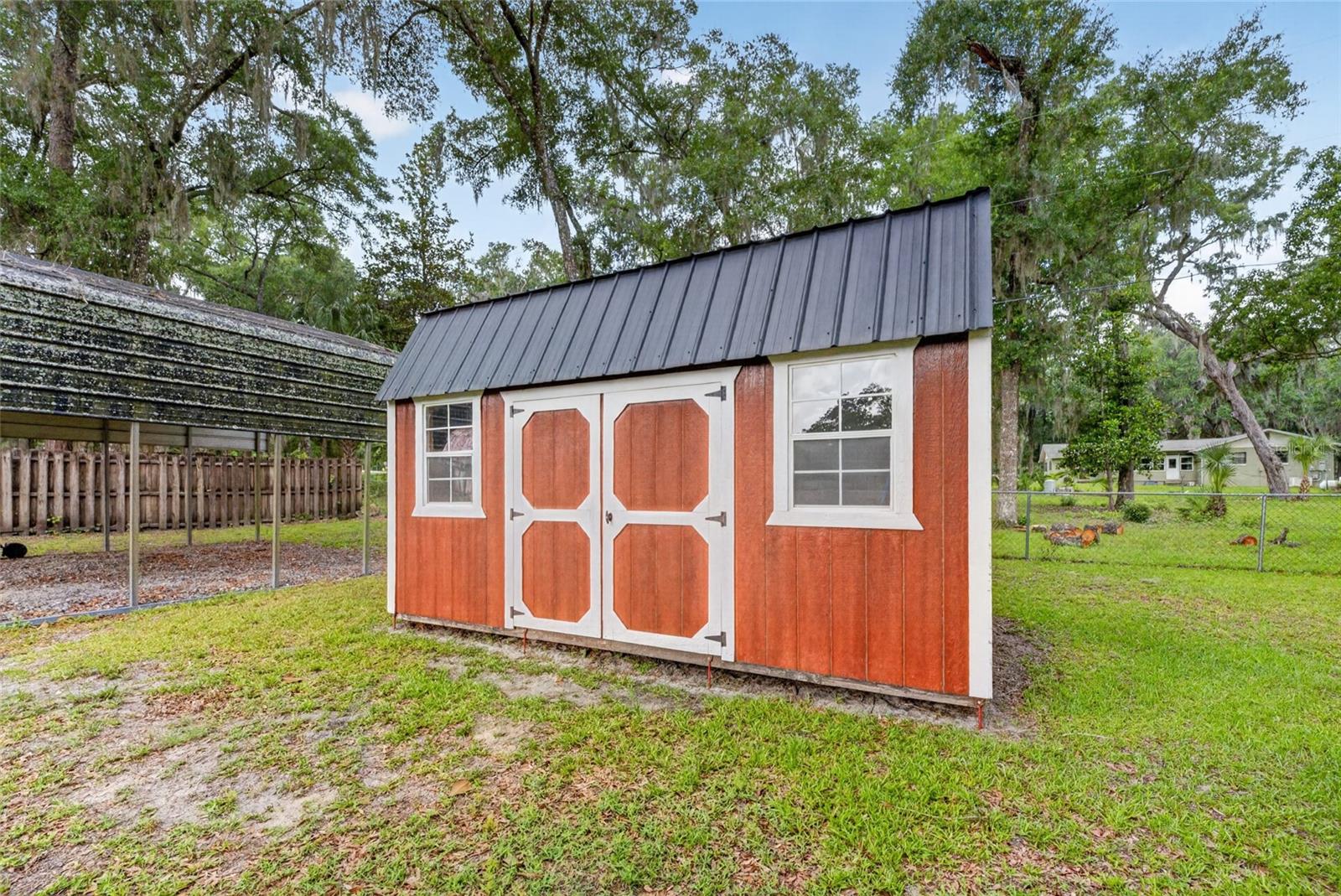 5090 SW 41ST AVE, OCALA, FL, 34480