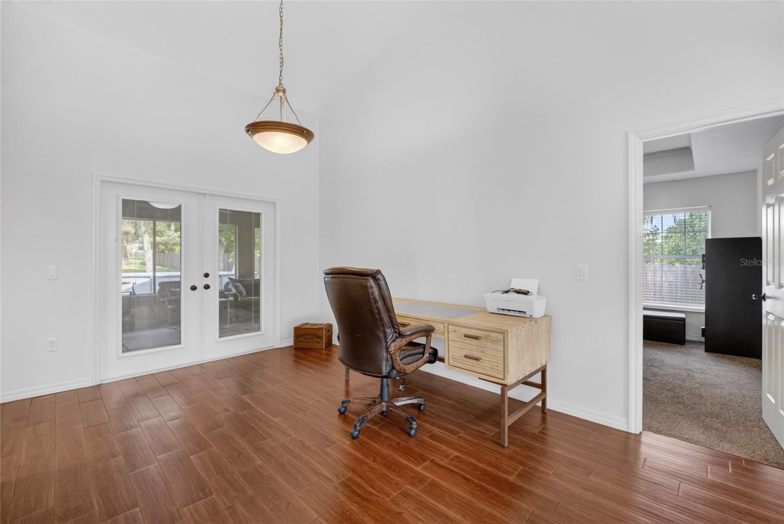 5090 SW 41ST AVE, OCALA, FL, 34480