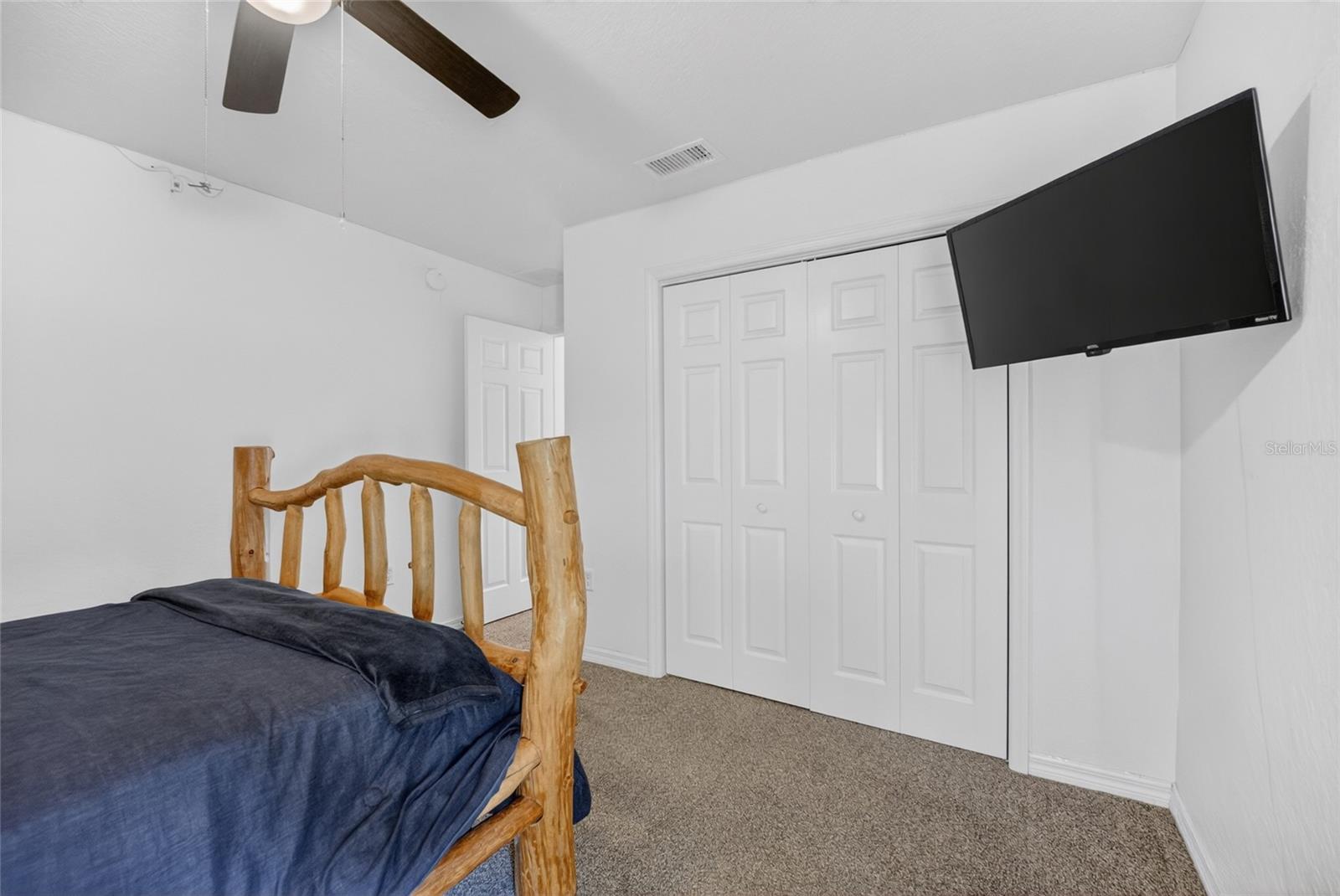 5090 SW 41ST AVE, OCALA, FL, 34480