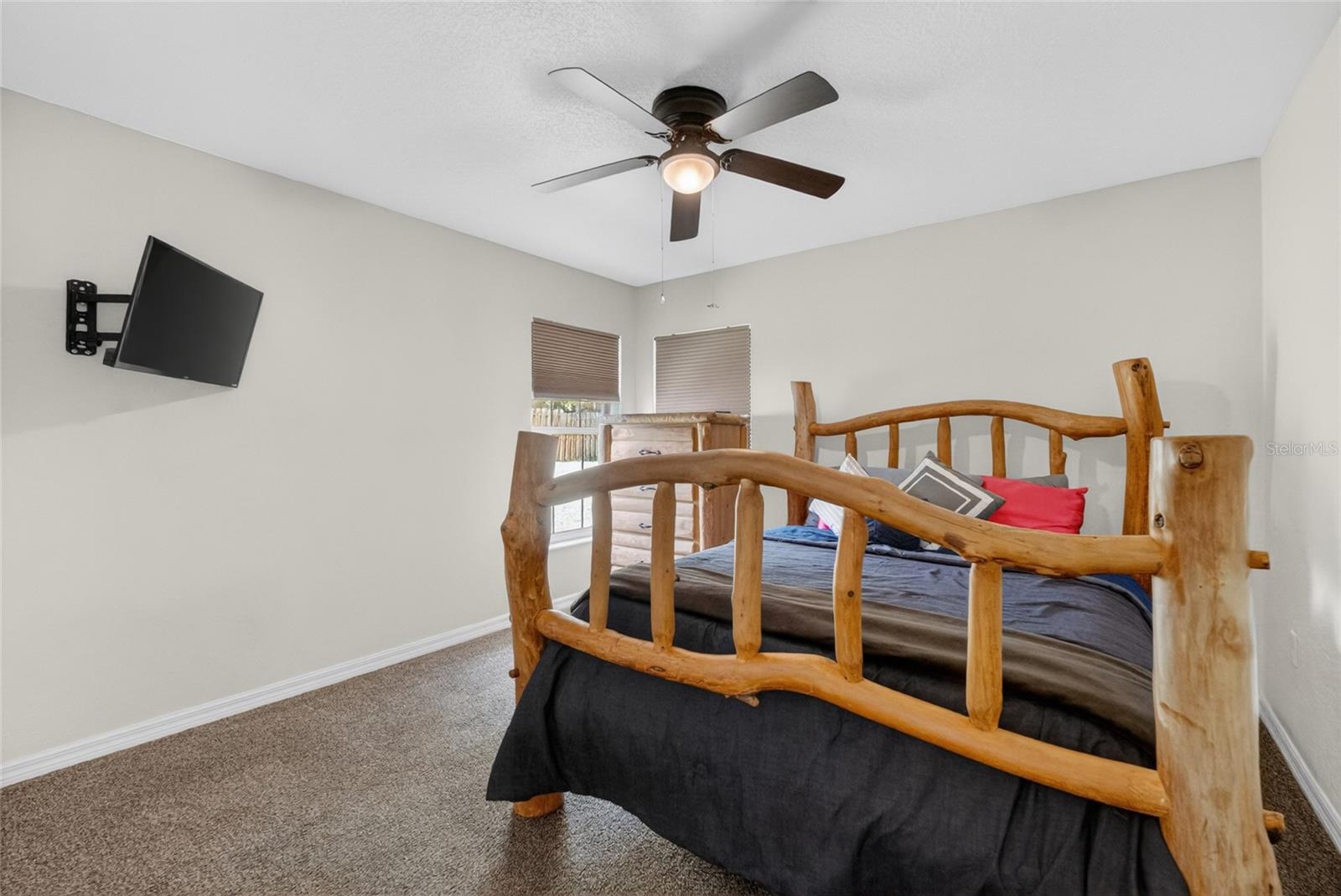 5090 SW 41ST AVE, OCALA, FL, 34480