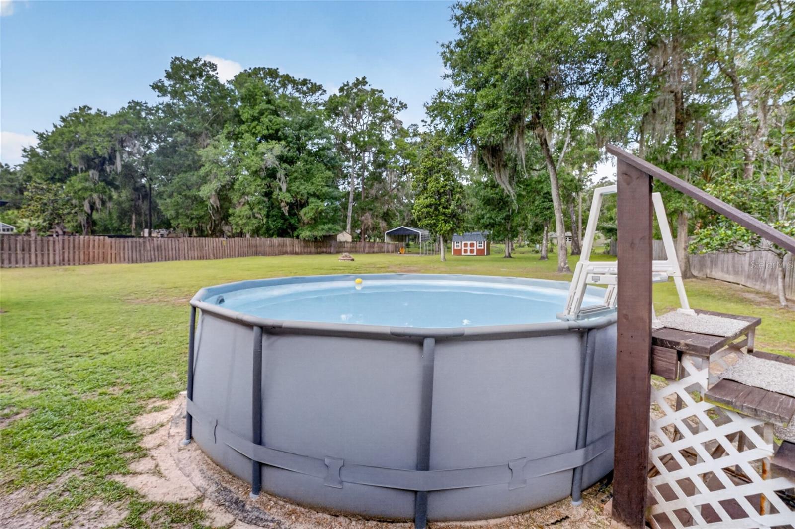5090 SW 41ST AVE, OCALA, FL, 34480