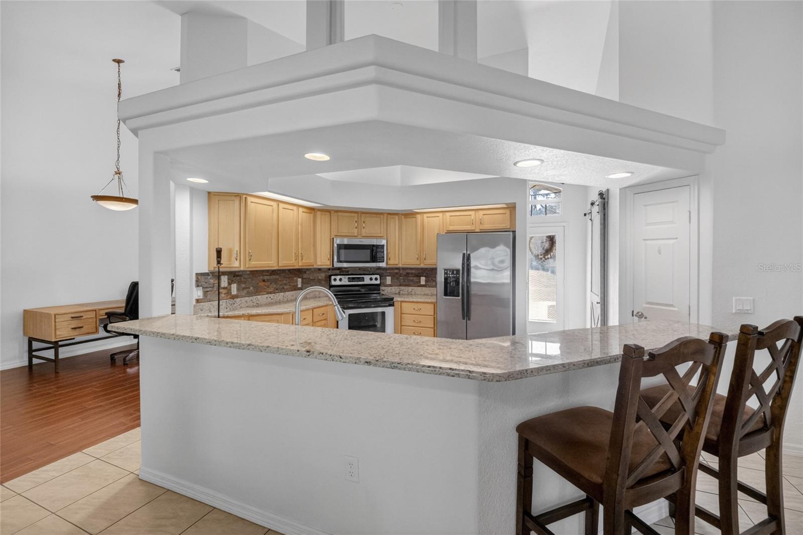 5090 SW 41ST AVE, OCALA, FL, 34480