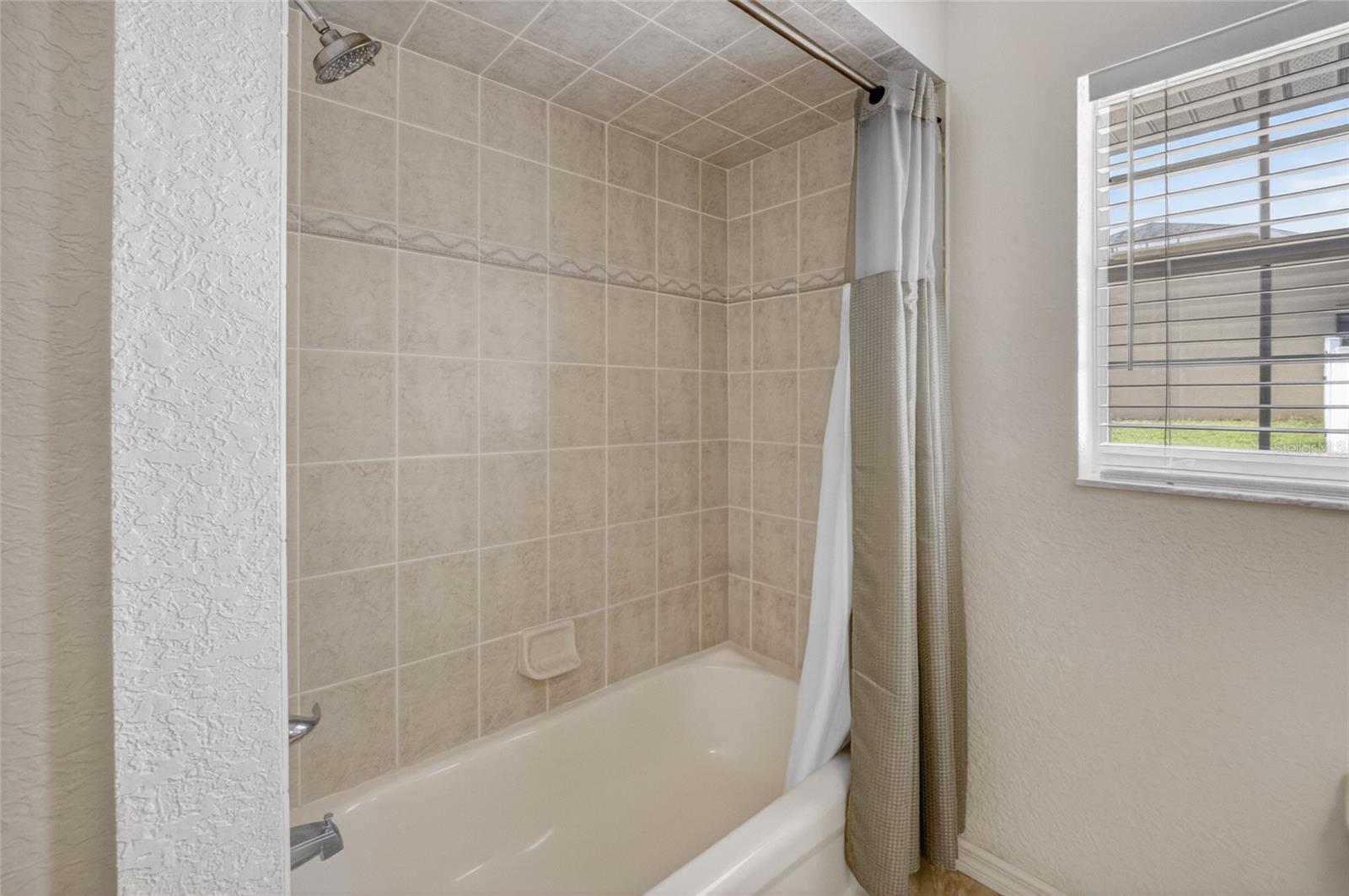 5090 SW 41ST AVE, OCALA, FL, 34480