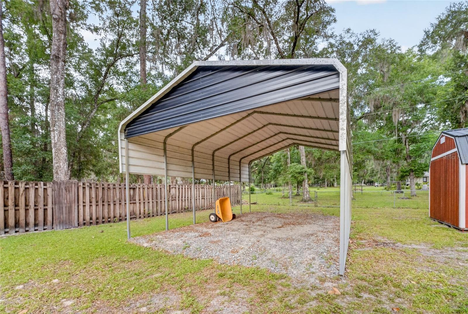 5090 SW 41ST AVE, OCALA, FL, 34480