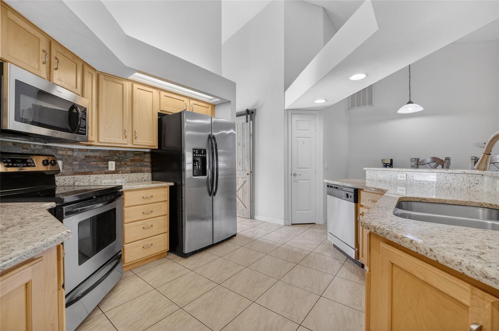 5090 SW 41ST AVE, OCALA, FL, 34480