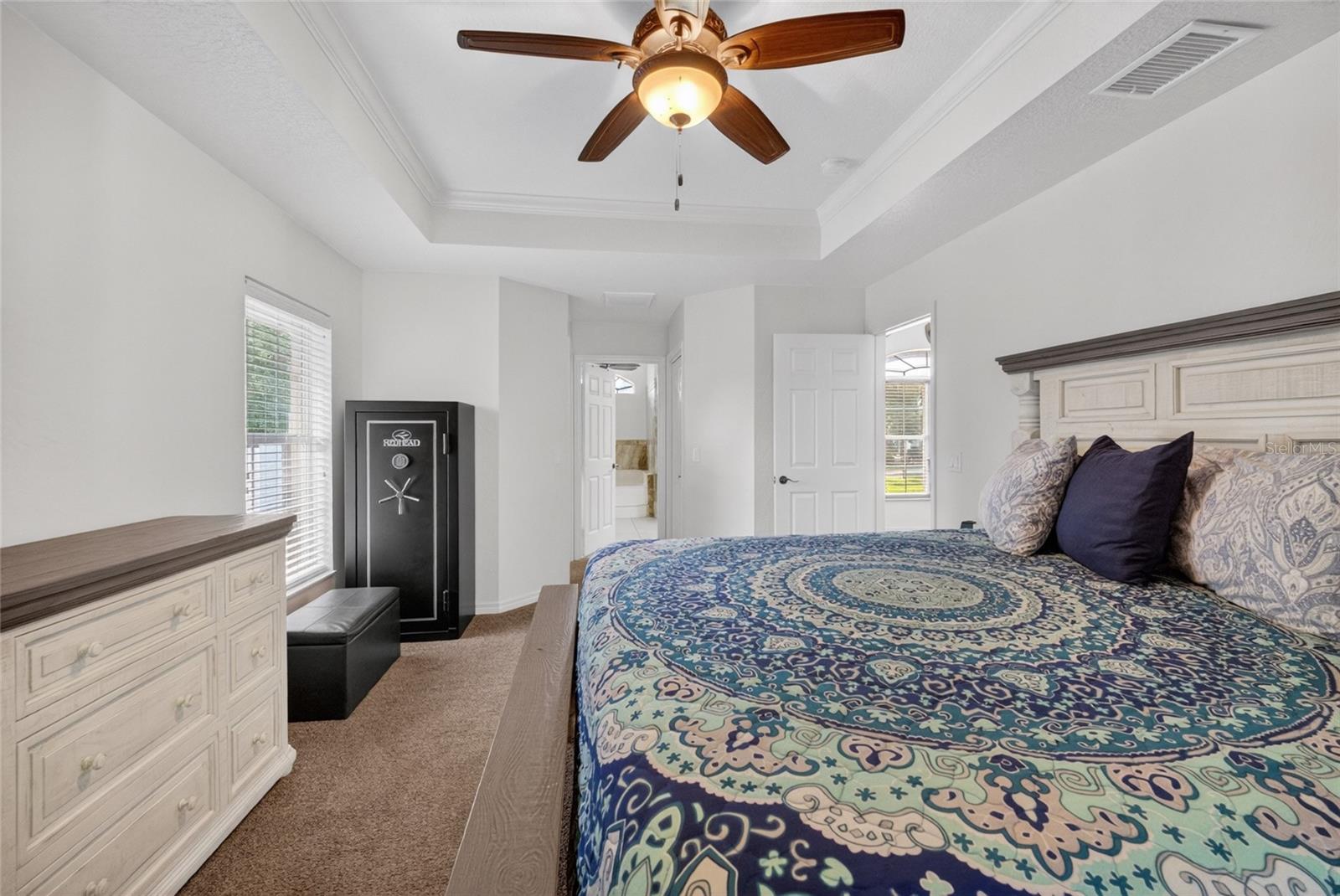 5090 SW 41ST AVE, OCALA, FL, 34480