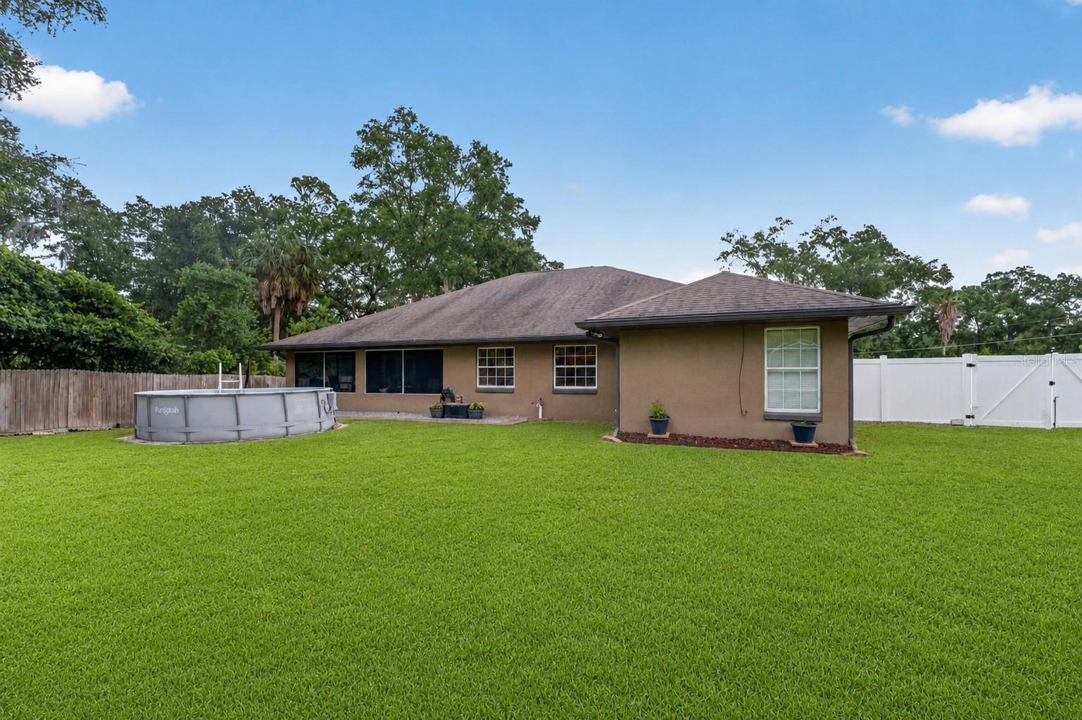 5090 SW 41ST AVE, OCALA, FL, 34480