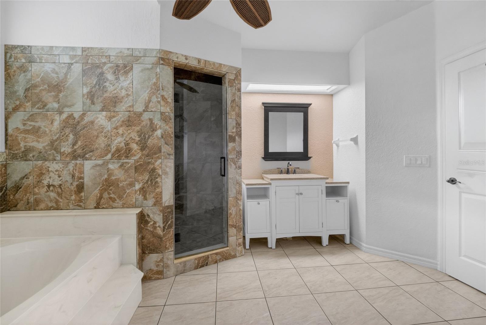 5090 SW 41ST AVE, OCALA, FL, 34480