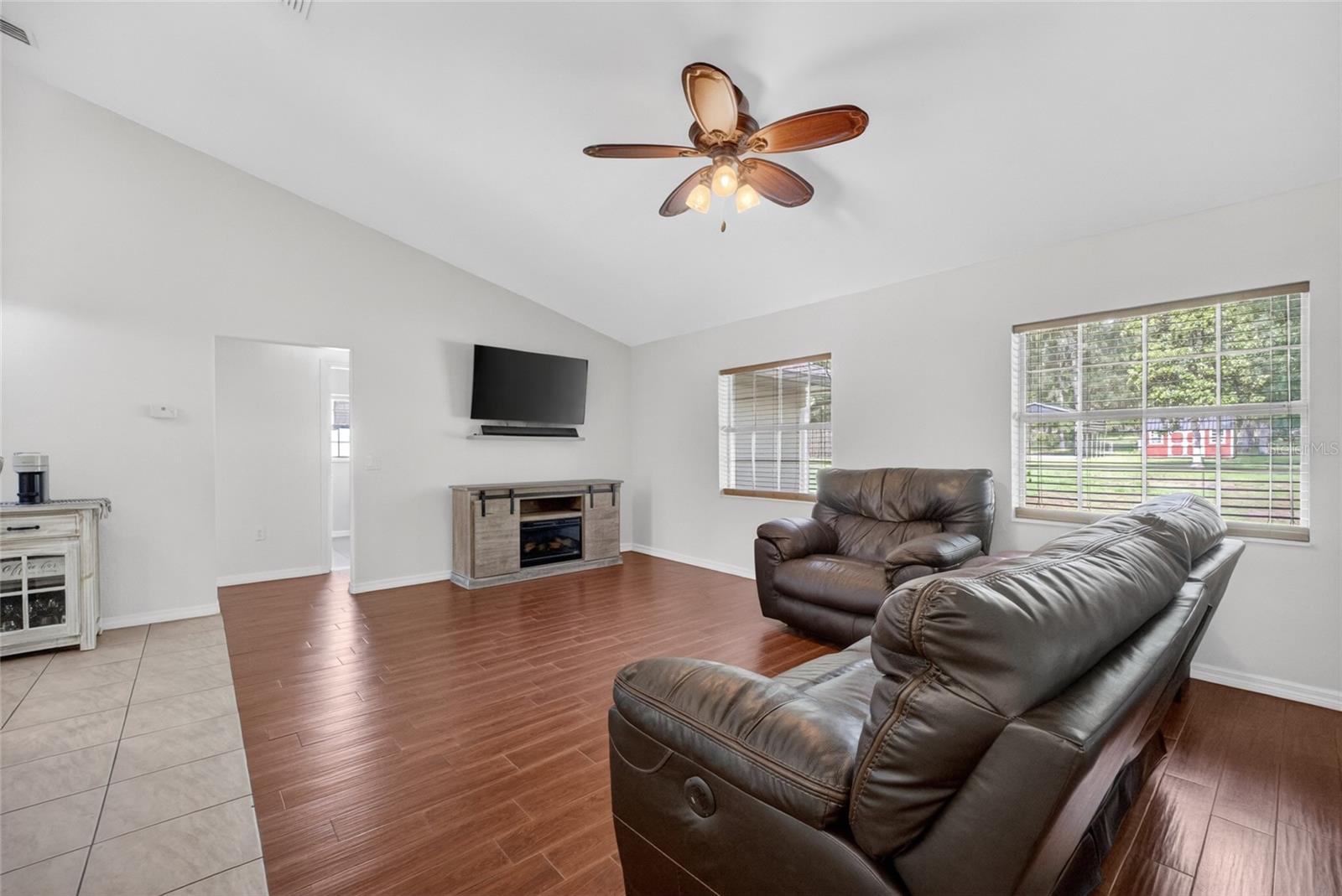 5090 SW 41ST AVE, OCALA, FL, 34480