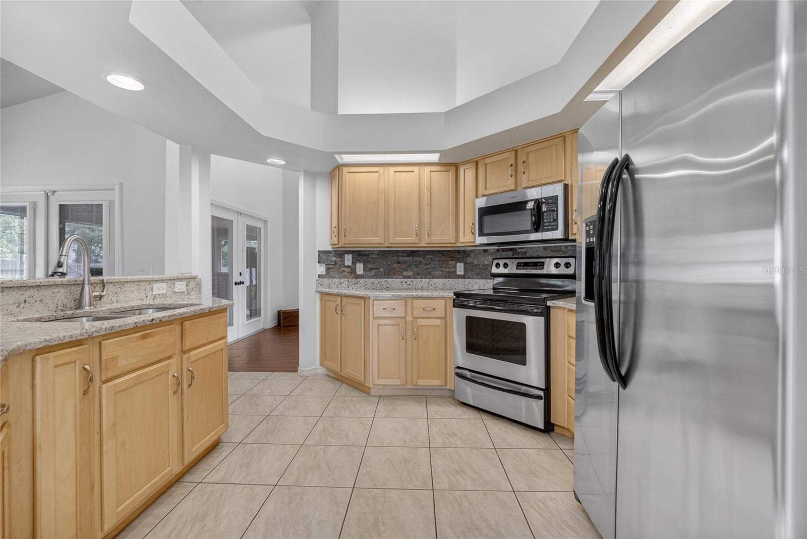 5090 SW 41ST AVE, OCALA, FL, 34480