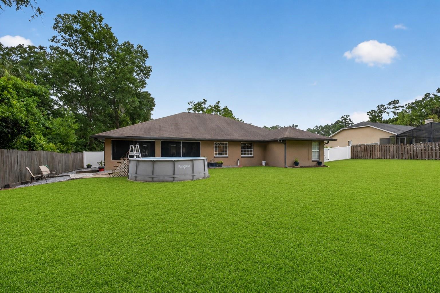 5090 SW 41ST AVE, OCALA, FL, 34480