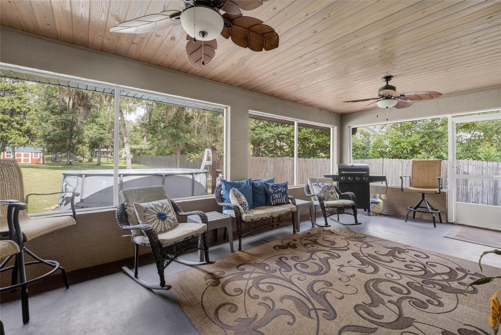 5090 SW 41ST AVE, OCALA, FL, 34480