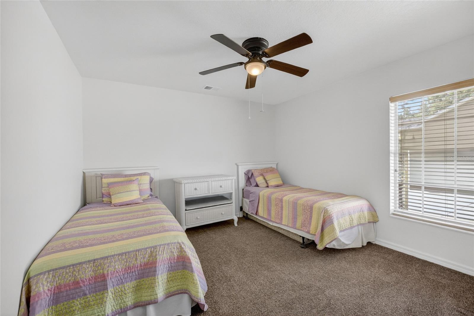 5090 SW 41ST AVE, OCALA, FL, 34480