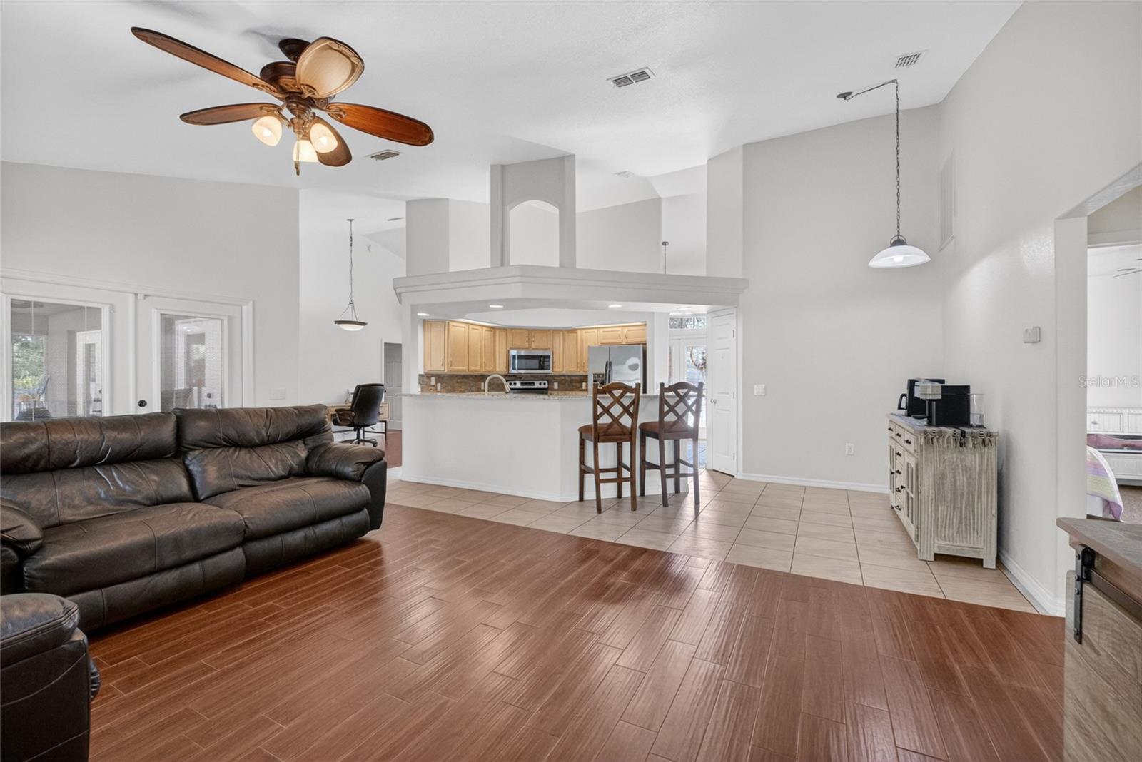 5090 SW 41ST AVE, OCALA, FL, 34480