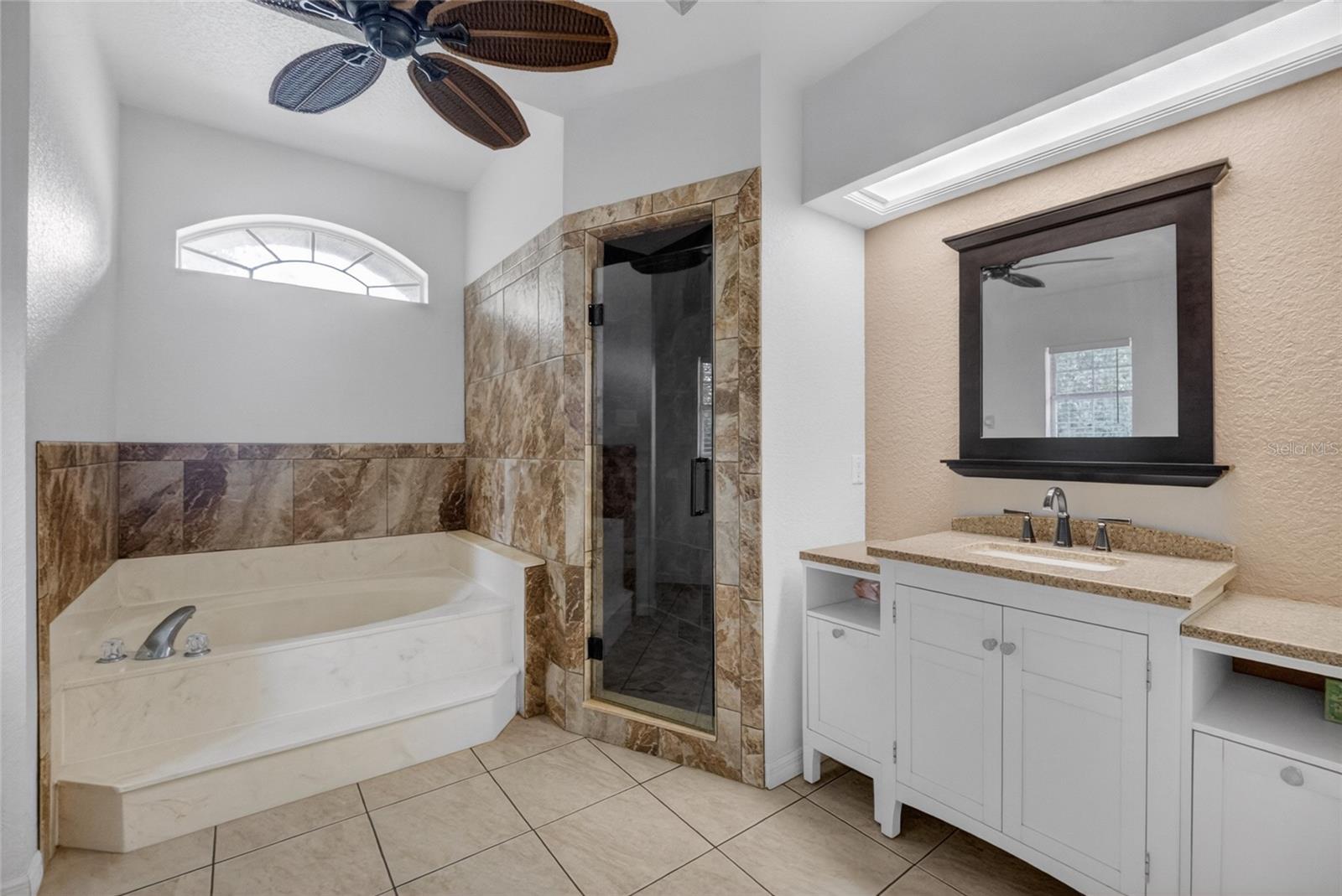 5090 SW 41ST AVE, OCALA, FL, 34480