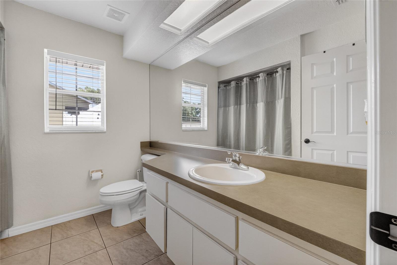 5090 SW 41ST AVE, OCALA, FL, 34480